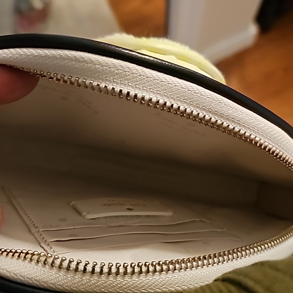 Kate Spade crossbody bag - Picture 2 of 6